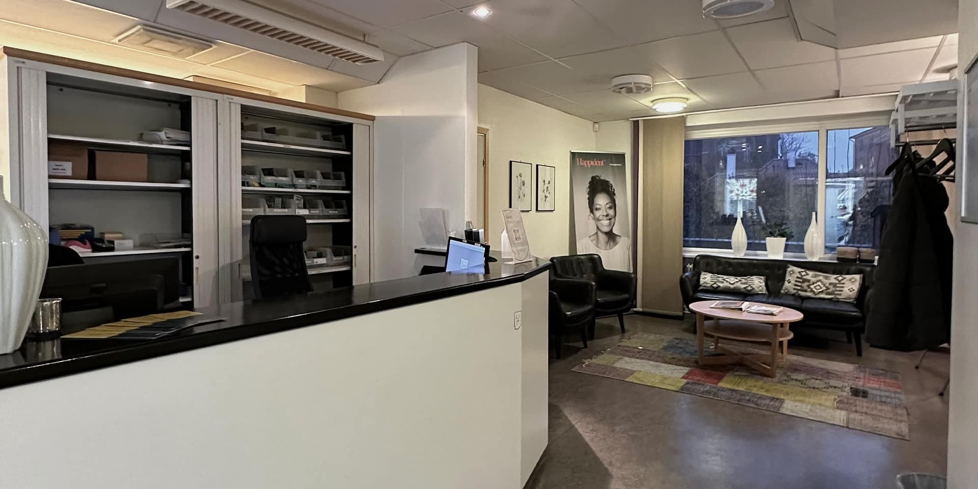 Domen – bild 1 av 2