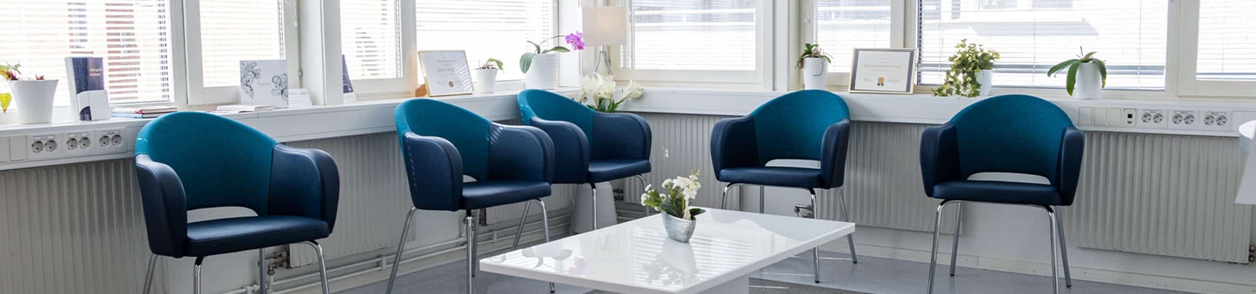 Happident Mölndal