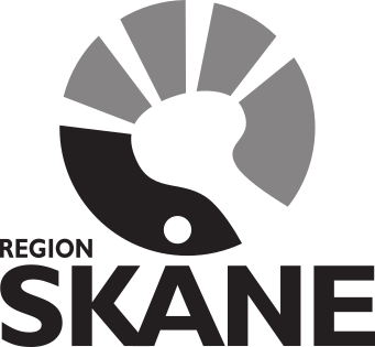 Region Skåne